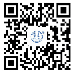 全自動(dòng)鉚接機(jī)_avdel鉚釘槍_氣動(dòng)鉚釘槍_全自動(dòng)鉚螺母槍_氣動(dòng)鉚螺母槍_快速鉚釘槍_拉鉚螺母槍——蘇州速芃達(dá)機(jī)電官方微信二維碼